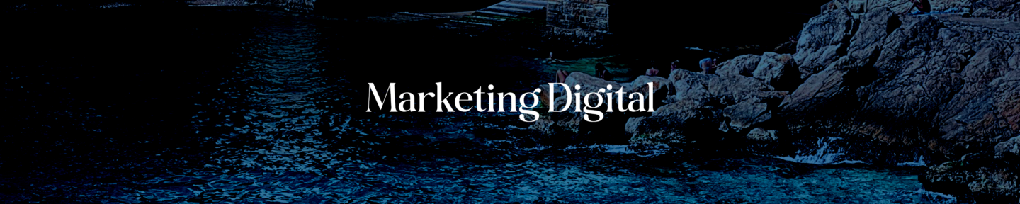 Marketing Digital