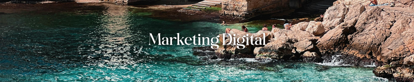 Marketing Digital