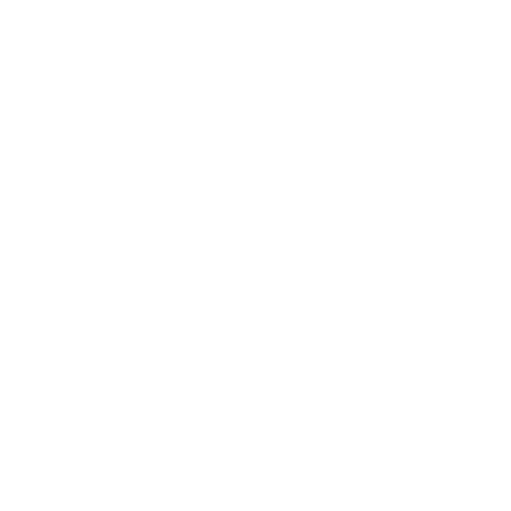bbox