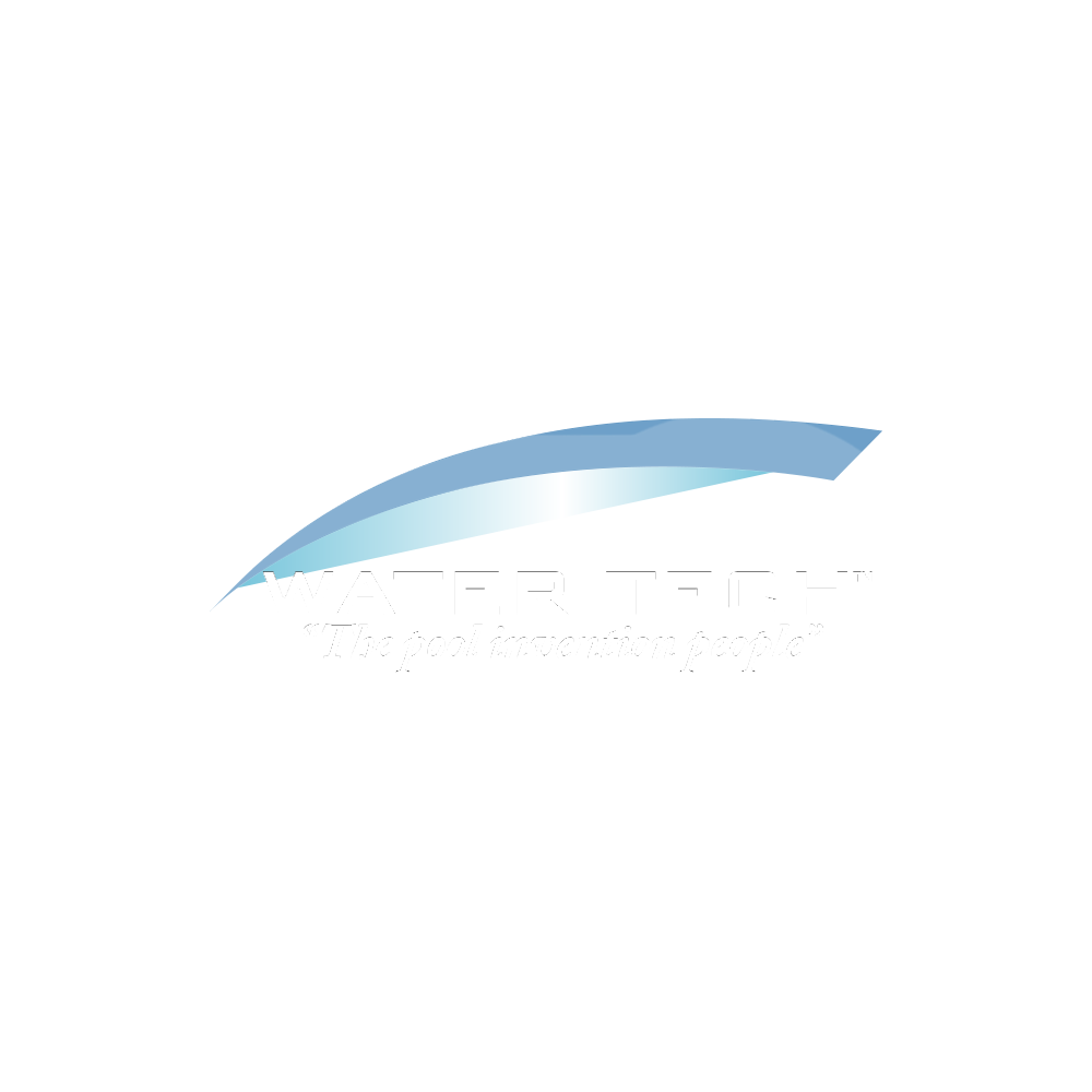 WatertechEN