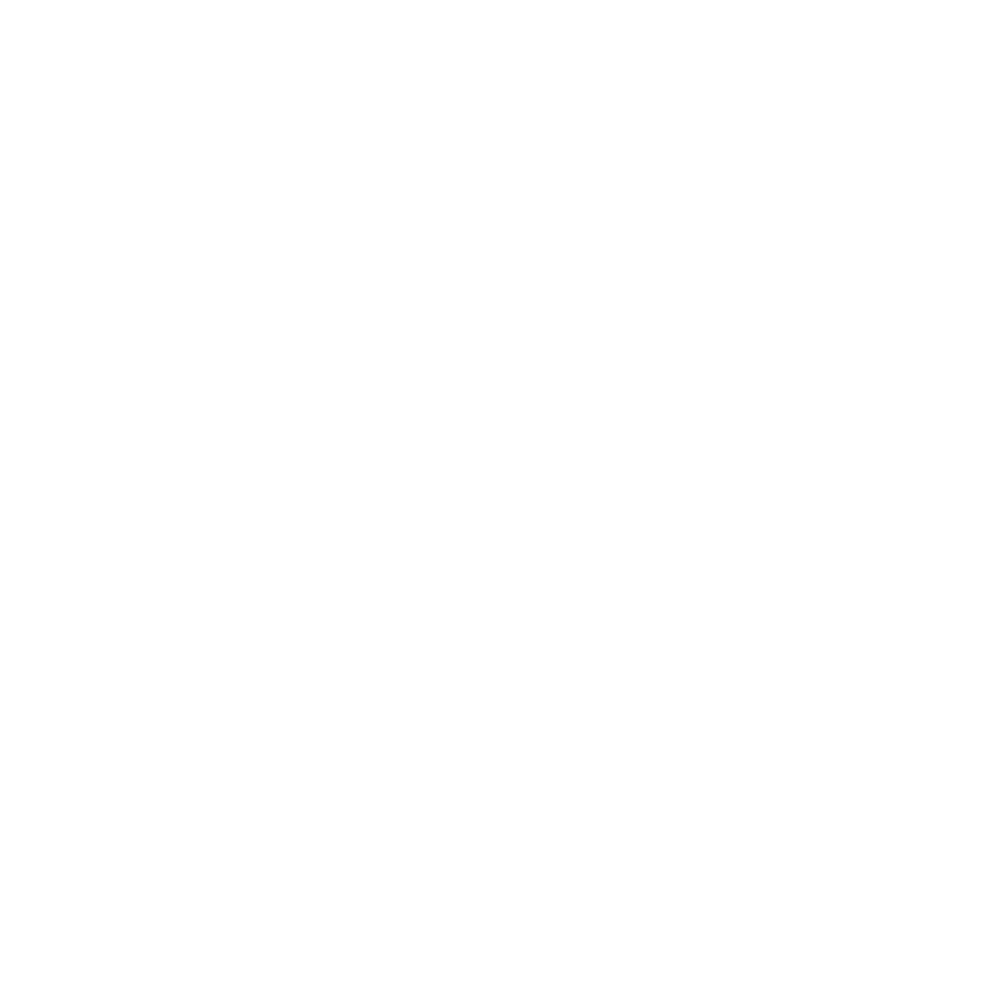 prime6