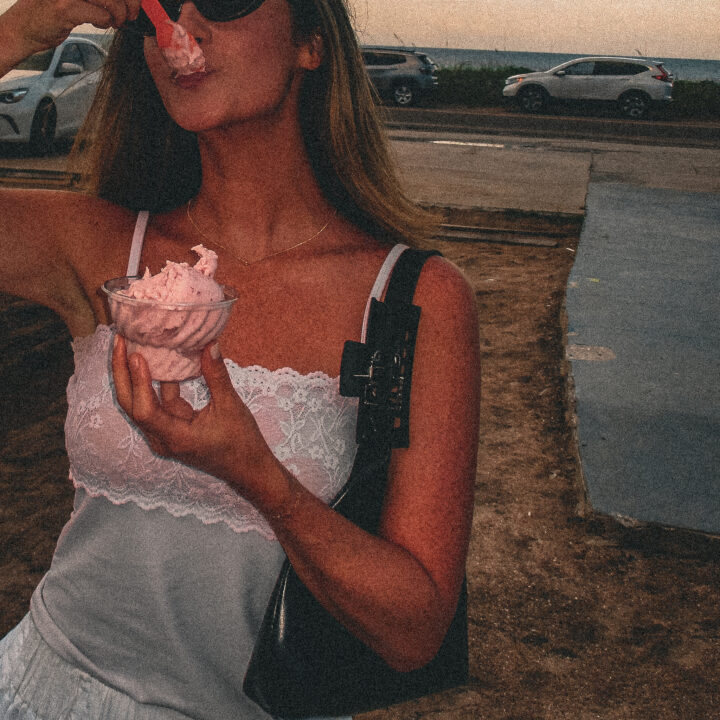 Comment définir sa cible en marketing : le guide pratique