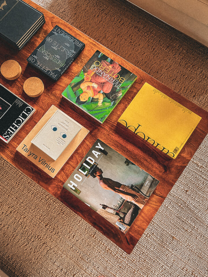 Qu&rsquo;est-ce qu&rsquo;une stratégie de communication ? Définition et étapes clés