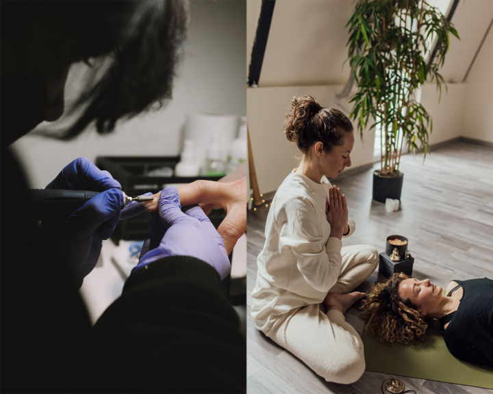 Comment développer son activité dans le bien-être ou la beauté à Marseille en 2026 : le guide complet pour gagner en visibilité
